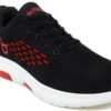Jauvie Sport Shoes - Image 7
