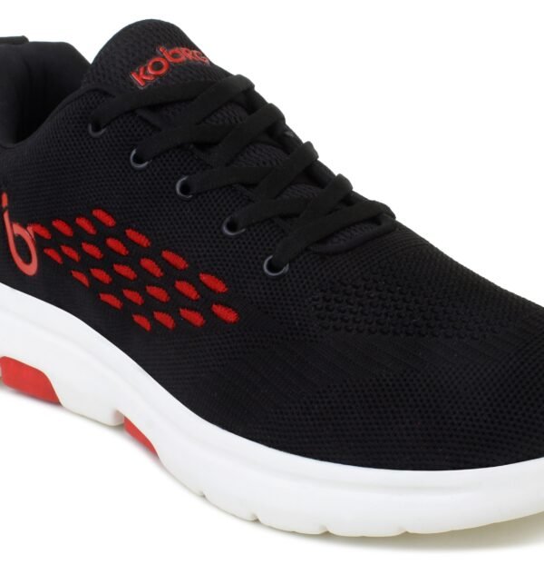 Jauvie Sport Shoes - Image 7