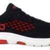 Jauvie Sport Shoes - Image 8