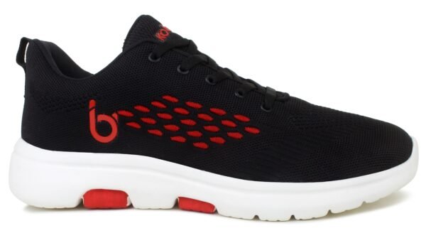 Jauvie Sport Shoes - Image 8