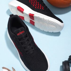 Jauvie Sport Shoes