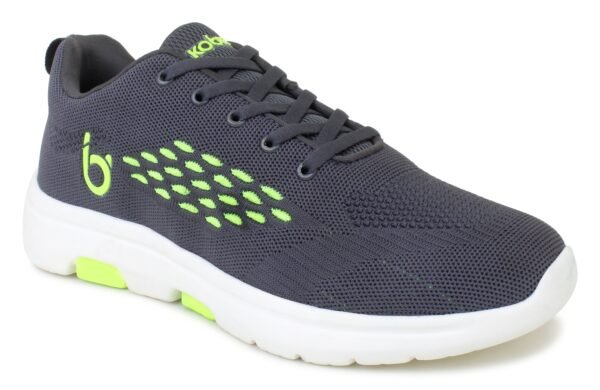 Jauvie Sport Shoes - Image 2