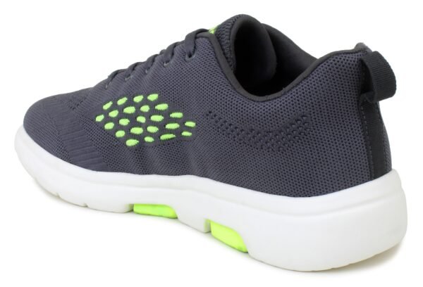 Jauvie Sport Shoes - Image 9