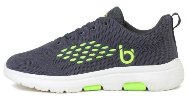 Jauvie Sport Shoes - Image 4