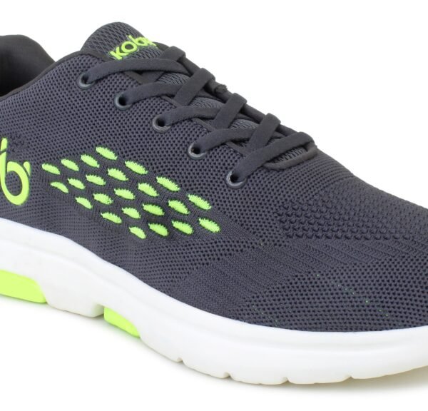 Jauvie Sport Shoes - Image 7