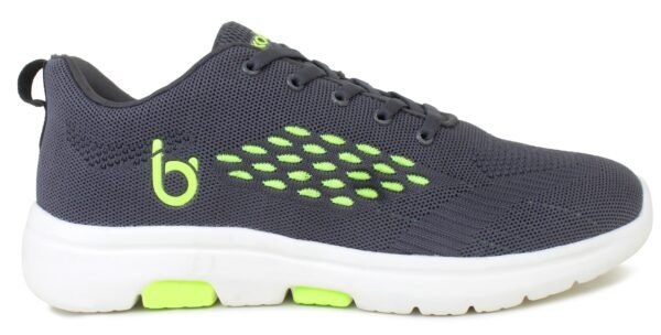 Jauvie Sport Shoes - Image 8
