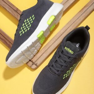 Jauvie Sport Shoes