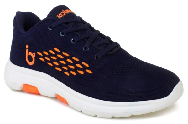 Jauvie Sport Shoes - Image 2