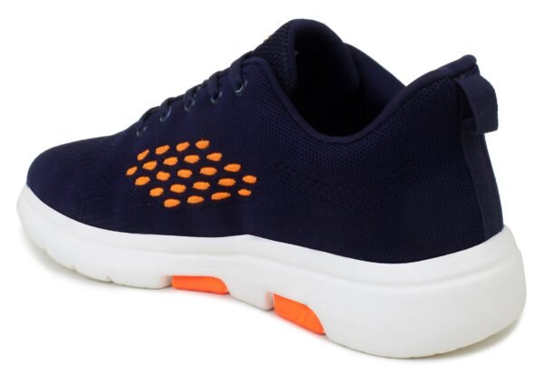 Jauvie Sport Shoes - Image 9