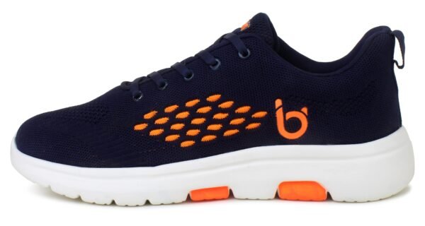 Jauvie Sport Shoes - Image 4