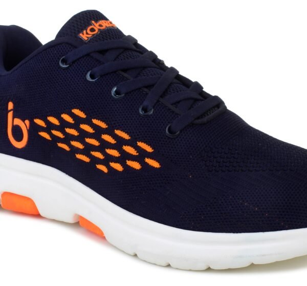 Jauvie Sport Shoes - Image 7