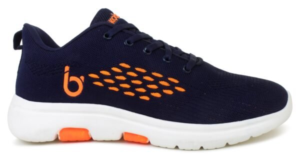 Jauvie Sport Shoes - Image 8