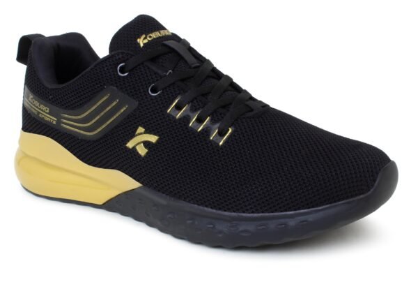 Jive Sport Shoes for Men - Image 2