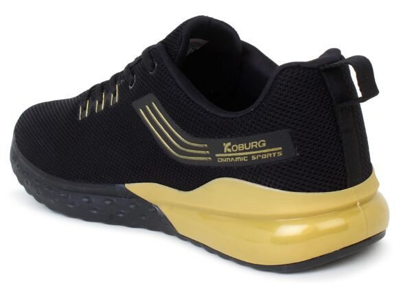 Jive Sport Shoes for Men - Image 9