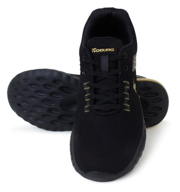 Jive Sport Shoes for Men - Image 3