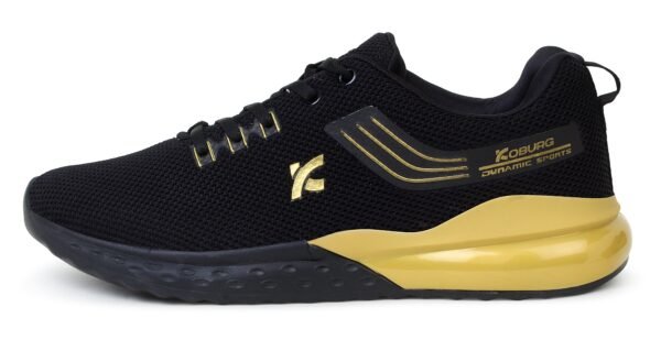 Jive Sport Shoes for Men - Image 4