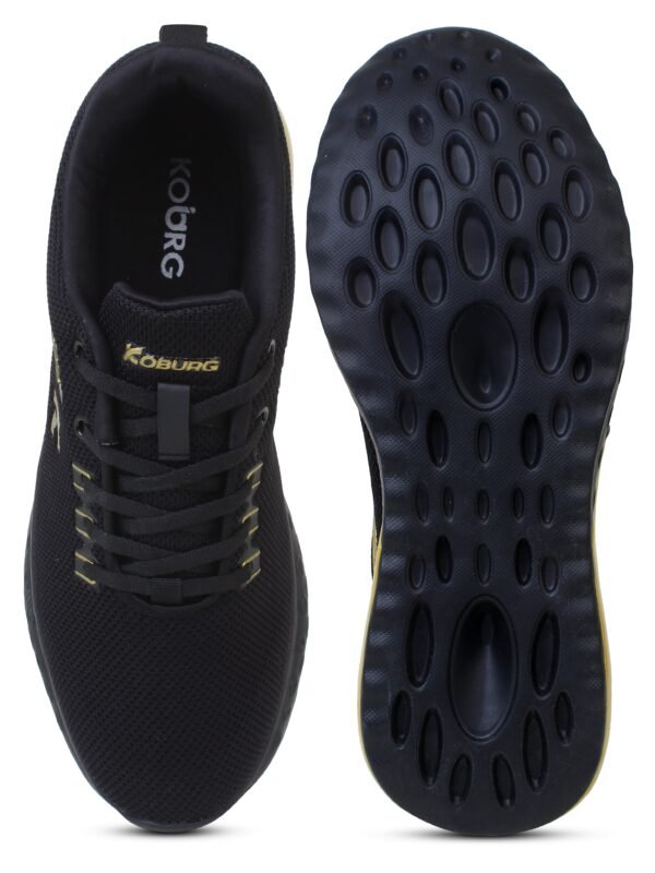 Jive Sport Shoes for Men - Image 5