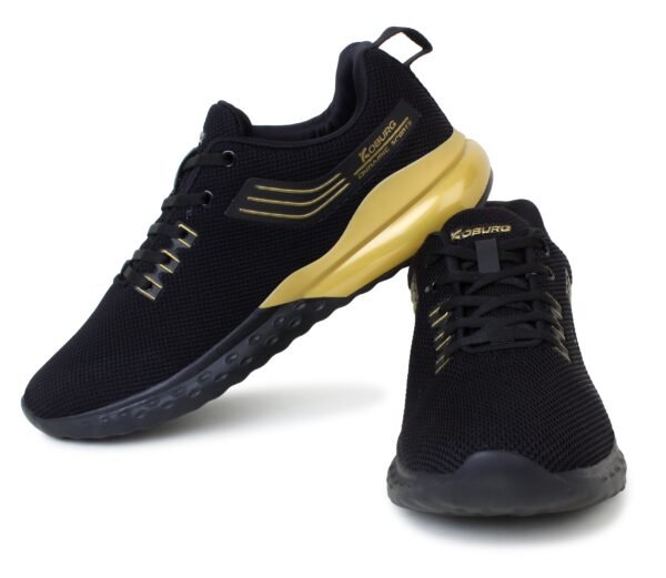 Jive Sport Shoes for Men - Image 6