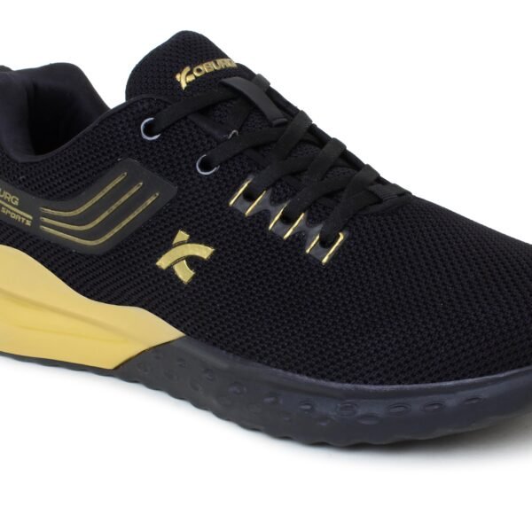 Jive Sport Shoes for Men - Image 7