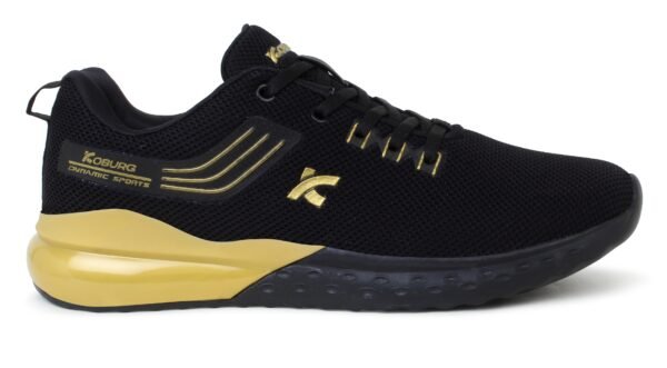 Jive Sport Shoes for Men - Image 8
