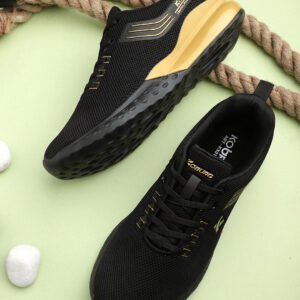 Jive Sport Shoes for Men