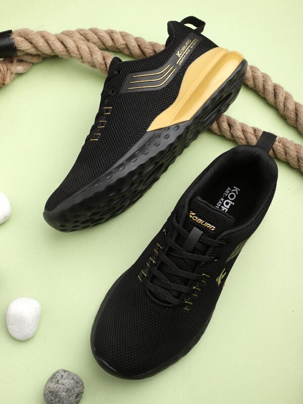 Jive Sport Shoes for Men