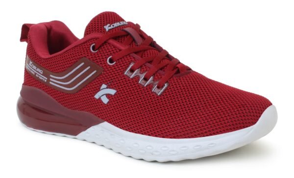 Jive Sport Shoes for Men - Image 2