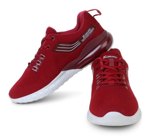 Jive Sport Shoes for Men - Image 6