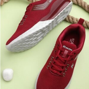 Jive Sport Shoes for Men