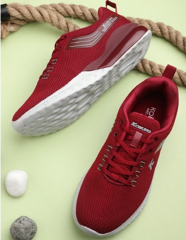 Jive Sport Shoes for Men