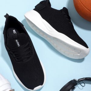 Whril Men's Sport Shoes