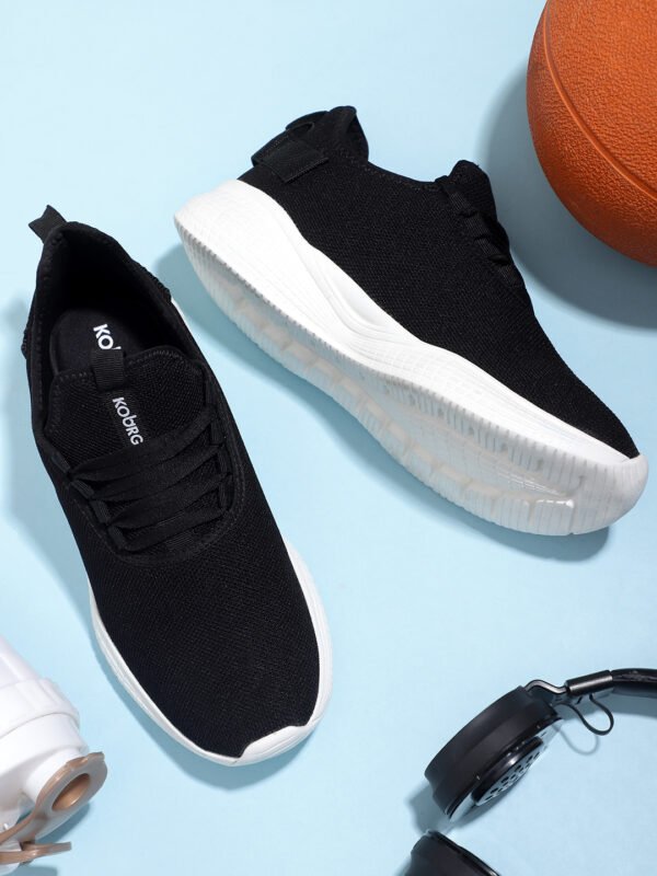 Whril Men's Sport Shoes