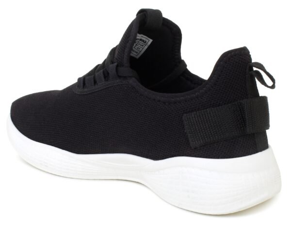 Whril Men's Sport Shoes - Image 9