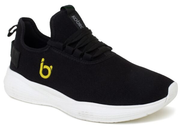 Whril Men's Sport Shoes - Image 2