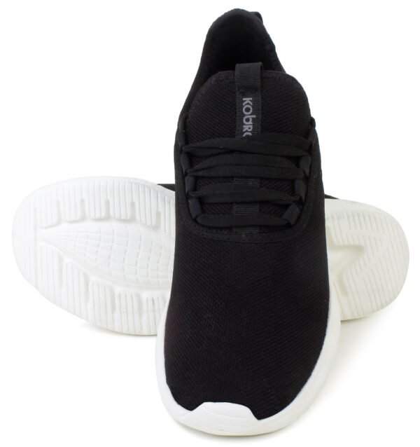 Whril Men's Sport Shoes - Image 3