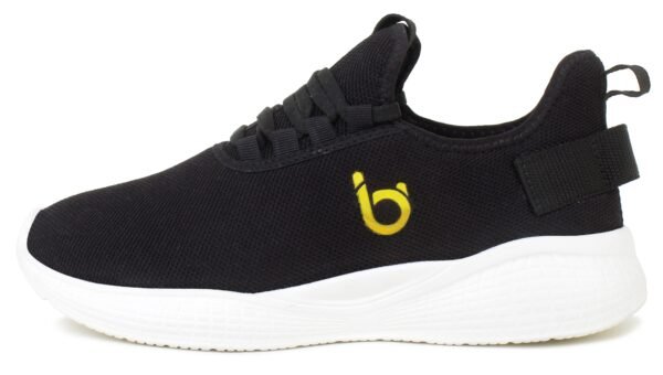 Whril Men's Sport Shoes - Image 4