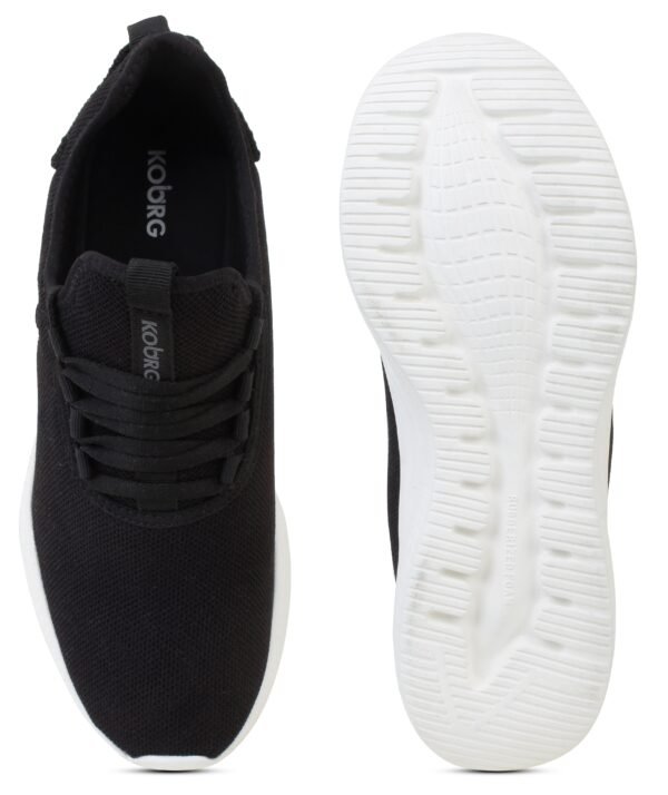 Whril Men's Sport Shoes - Image 5