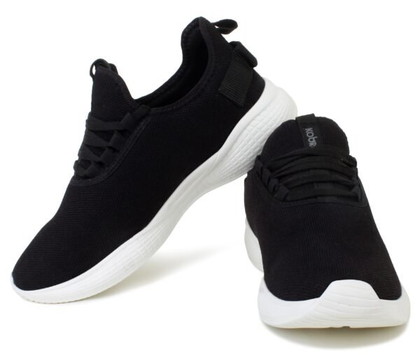 Whril Men's Sport Shoes - Image 6