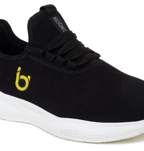 Whril Men's Sport Shoes - Image 7