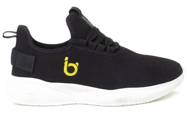 Whril Men's Sport Shoes - Image 8