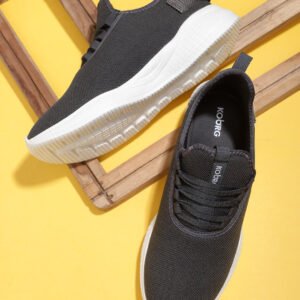 Whril Men's Sport Shoes