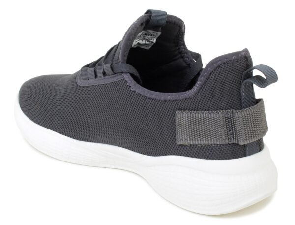 Whril Men's Sport Shoes - Image 9