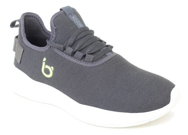 Whril Men's Sport Shoes - Image 2