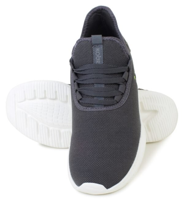 Whril Men's Sport Shoes - Image 3