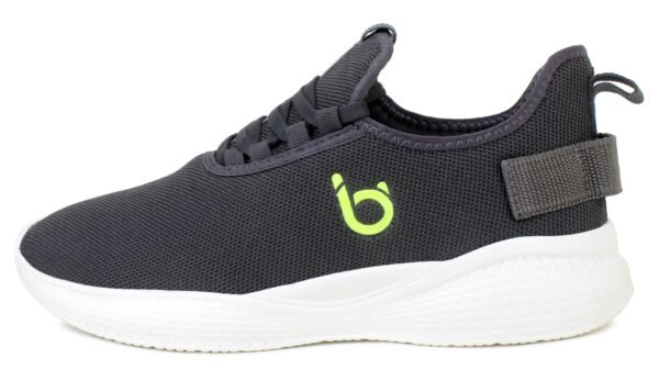 Whril Men's Sport Shoes - Image 4