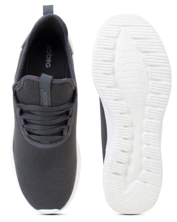 Whril Men's Sport Shoes - Image 5