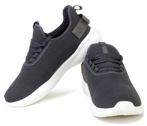 Whril Men's Sport Shoes - Image 6