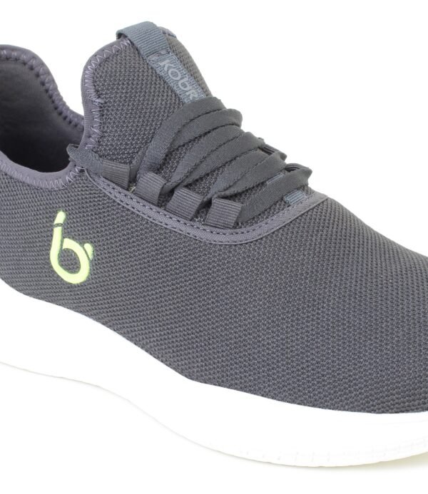 Whril Men's Sport Shoes - Image 7