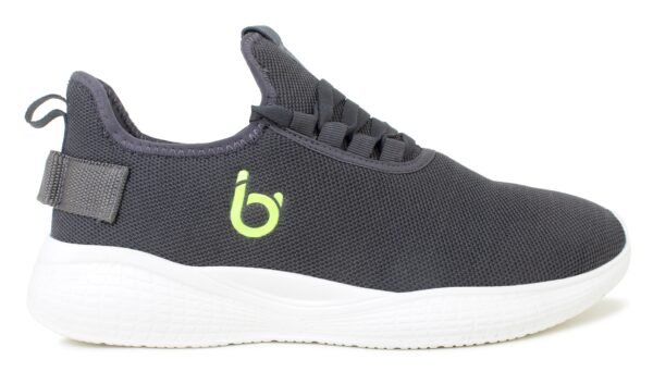 Whril Men's Sport Shoes - Image 8