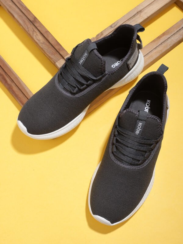 Whril Men's Sport Shoes - Image 11